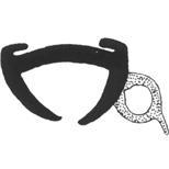 CARAVAN MOTORHOME BLACK WINDOW