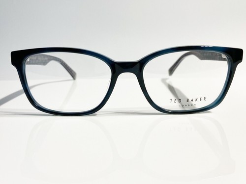 Ted baker wiley unisex - ted, glasses