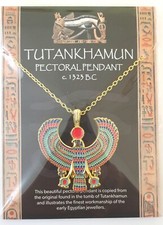 Westair egyptian historical - westair,