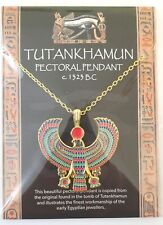 Westair - Egyptian Historical