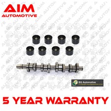 Camshaft Kit Aim Fits VW Audi
