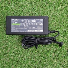 Genuine sony pcga - sony, pcga-ac19v3