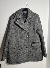 Superdry Houndstooth Women’s