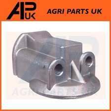 BMC 1.5 1500cc Diesel Marine