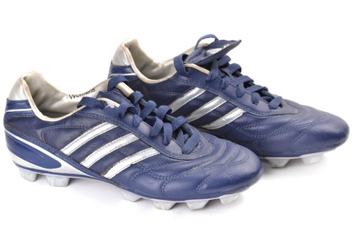 Adidas predator trx - adidas,