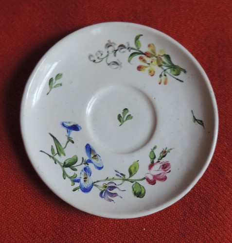 Antique veuve perrin french - veuve,