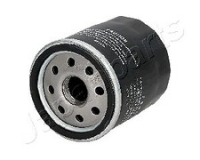 Oil Filter for CITROËN LEXUS NISSAN PEUGEOT SUZUKI TOYOTA:C1,UX,IQ,107,PIXO