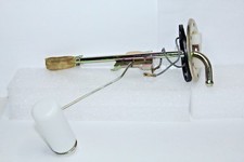 CLASSIC ALFA GT GTV 105 VEGLIA