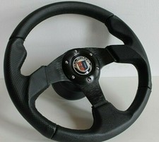 Steering Wheel Fits For BMW