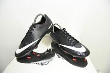 Nike Mercurial Vapor IX