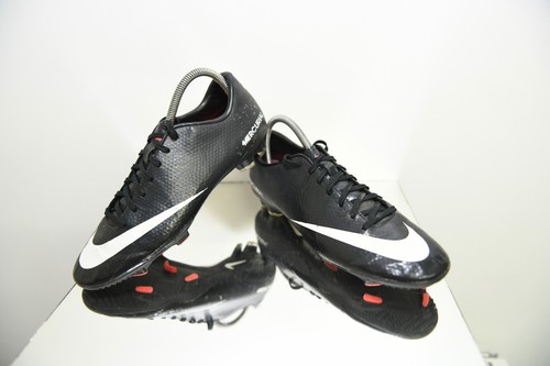 Nike mercurial vapor - vapor, ix