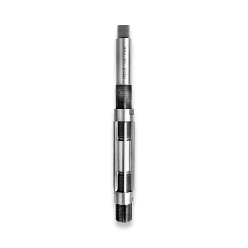 H15 adjustable expanding hand - h15,