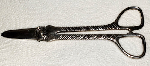Antique gorham silver plate - antique,
