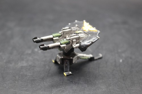 Warhammer 40k space - warhammer,