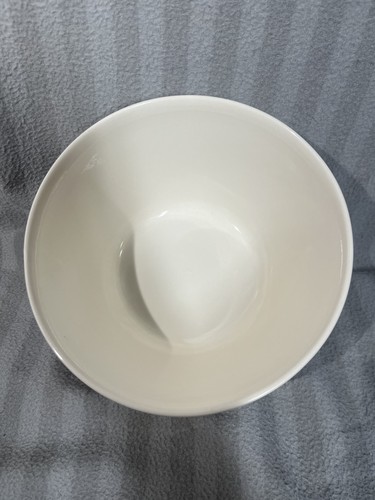 Mason cash classic stoneware - cash,