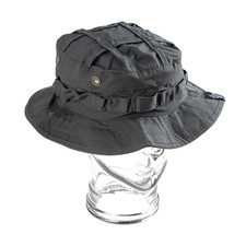 Invader Gear Special Forces Mod 2 Boonie Bush Hat Wolf Grey Airsoft