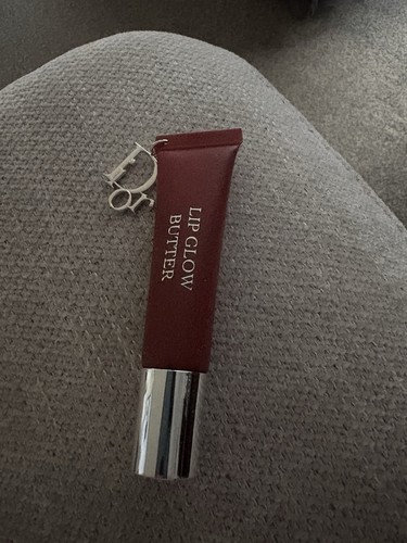 Dior addict lip glow butter - lip,