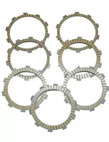 Fit for ktm - fit, 390