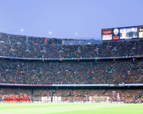 Johan cruyff barcelona - johan,