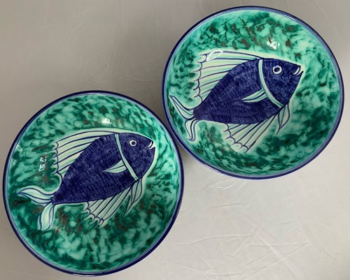Savvas koloni pottery large - koloni,
