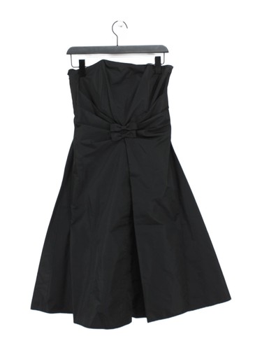 Loulou line midi - loulou,