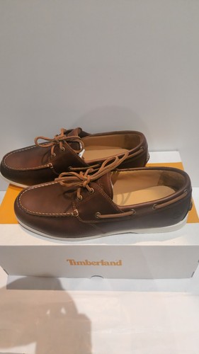 Timberland cedar bay men - cedar, men's
