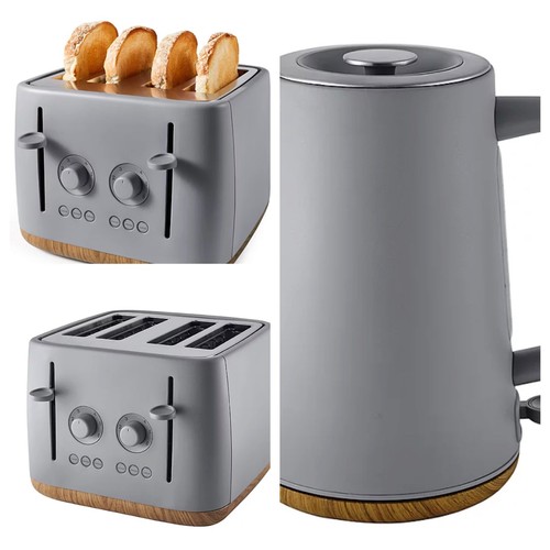 Fast boil kettle - kettle, &