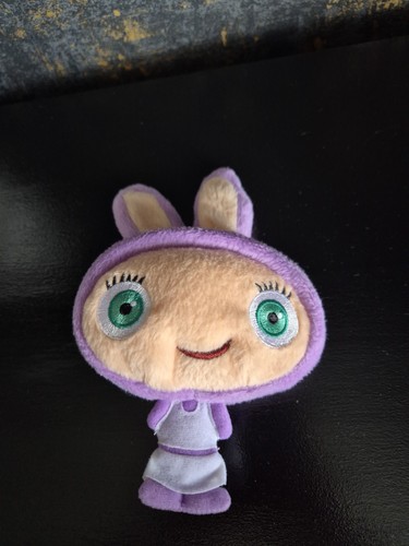 Cbeebies fisher price waybuloo - cbeebies,