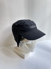 Rab eVent Membrana Cap Small