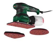 Parkside 3in1 Multi Function