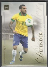 FUTERA 2014 UNIQUE WORLD