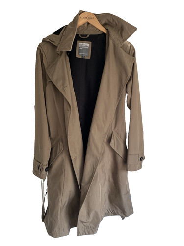 Happyrainydays ladies beige - happyrainydays,
