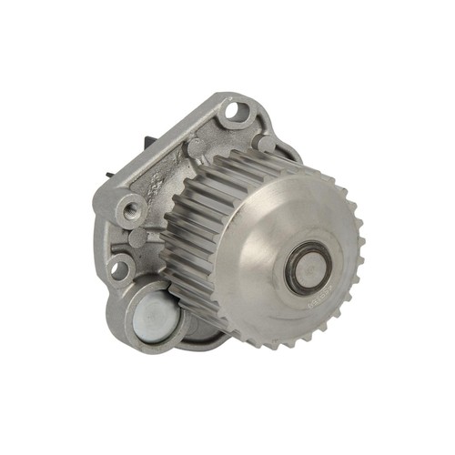 Water pump for citroen - for,