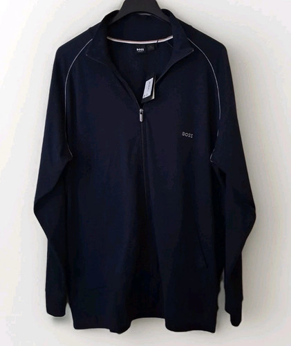 Hugo boss mix and match - wt, mix-and-match