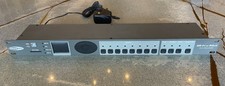 Showtec pro rack dmx - showtec,