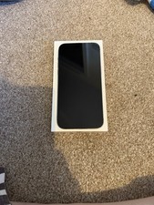 iPhone 14 Pro Max 256GB Deep