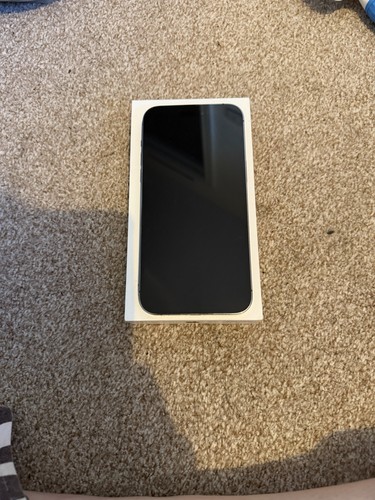 Iphone pro max - 14,