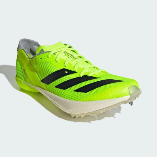 Adidas adizero ambition - adizero,
