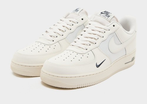 Nike air force lv8 - force,