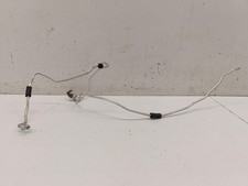 Mitsubishi L 200 / Triton KJ