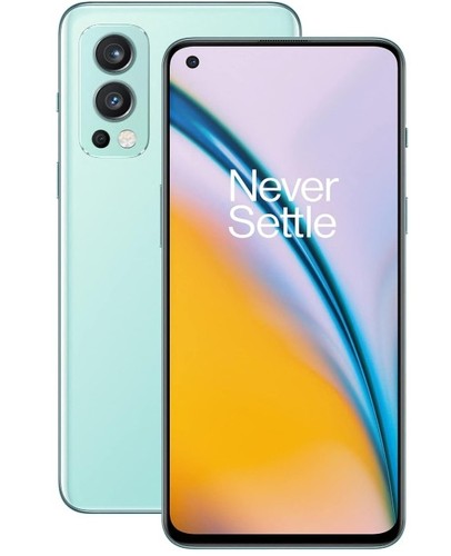 Oneplus nord unlocked - oneplus,
