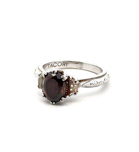 Tacori sterling silver - sterling,