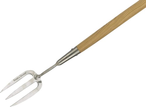 Kent stowe 70100022 stainless - 70100022,