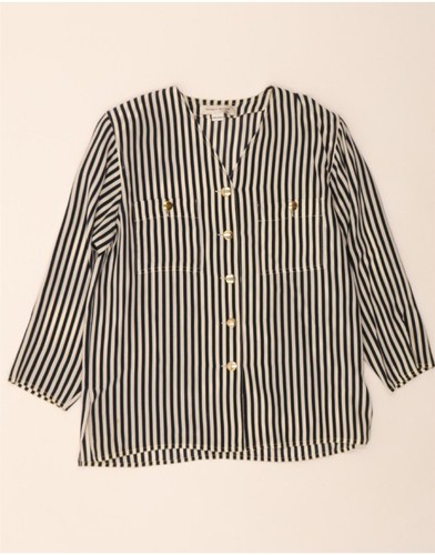 Marina rinaldi womens shirt - marina,