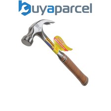 Estwing E16C E16C Curved Claw