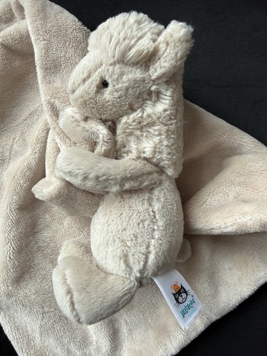 Jellycat bashful llama - jellycat,
