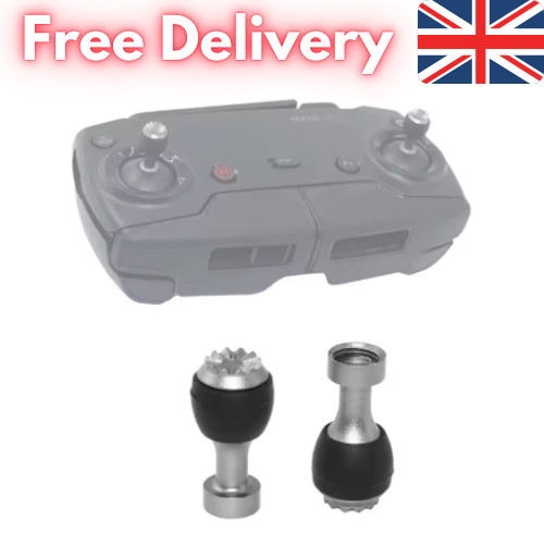 Controller sticks for dji - controller,