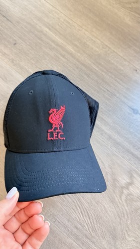 Nike liverpool lfc - fc,
