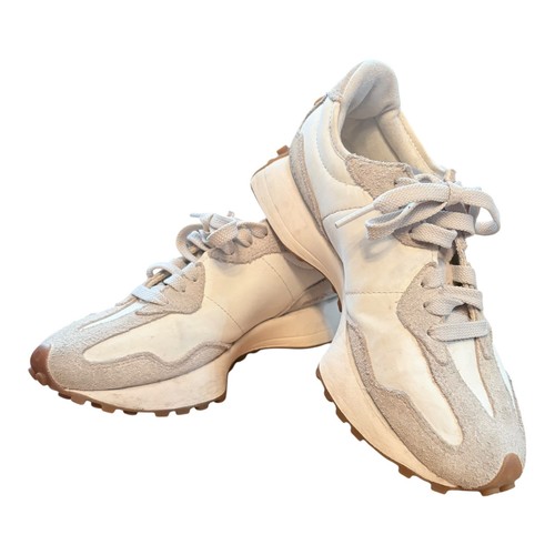 New balance 327 u327lz - new,