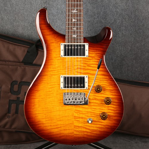 Prs dgt david grissom - se,